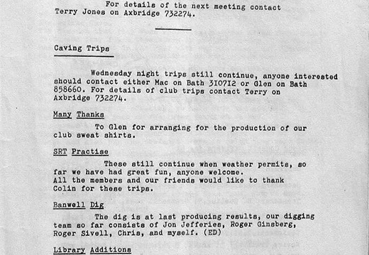 01 Jan - Feb Page 01